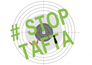 Stop-tafta-seul-300x212